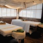 Discovering the Best Spa A Journey to Tranquility and Rejuvenation