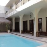 bali esthetic center