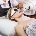 facials in bali