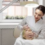 6 Tricks To Discover The Best Bali Skin Clinics for Skincare-res