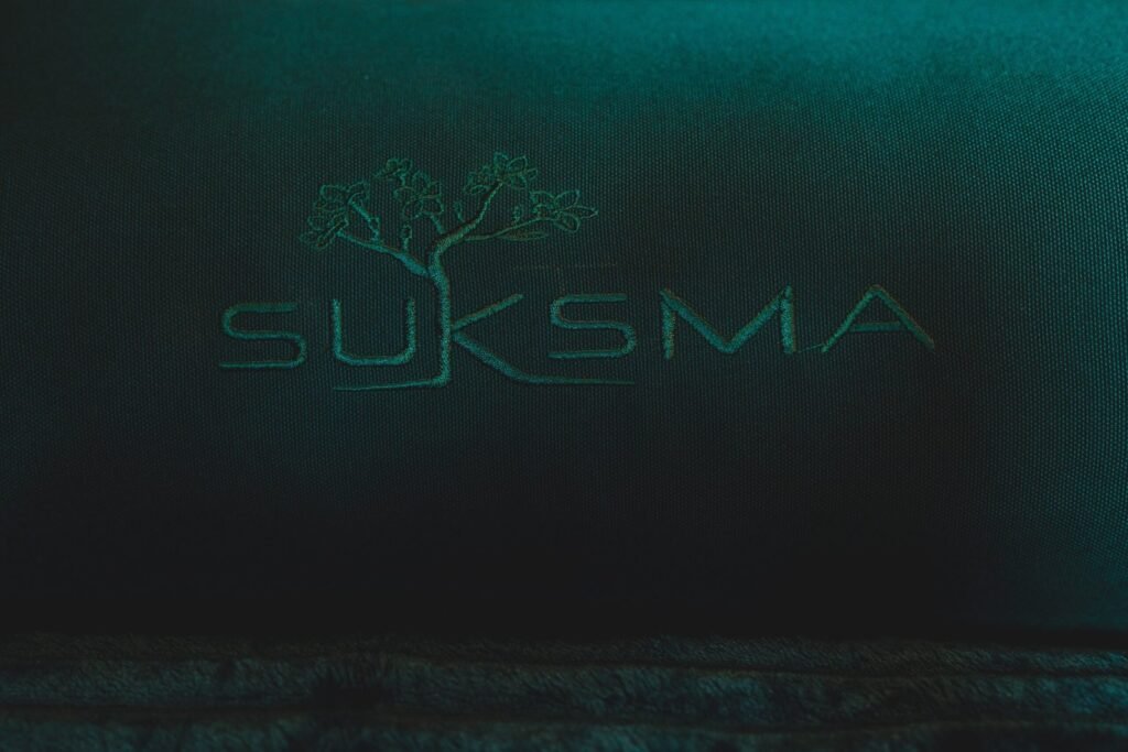 A Guide To AMO Suksma-res