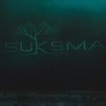 A Guide To AMO Suksma-res