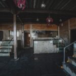 Is It Good to Combine Sauna in Bali and Ice Bath for Wellness-res